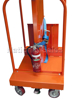 gas-cylinder-welding-trolley-4-wheel