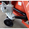 quick-lift-narrow-euro-2.5-ton-pallet-jacks