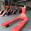 scale-3-ton-pallet-jack