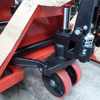 scale-3-ton-pallet-jack