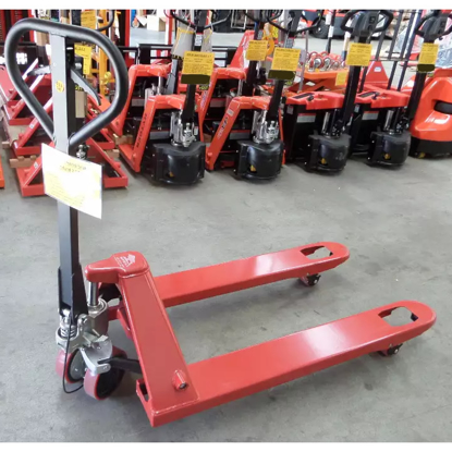 standard-with-hand-brake-2.5-ton-pallet-jack