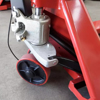 standard-with-hand-brake-2.5-ton-pallet-jack