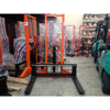 hand-straddle-pallet-stacker-1000kg-sydney