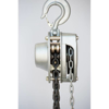 chain-hoist-chain-block-2000kg-3m