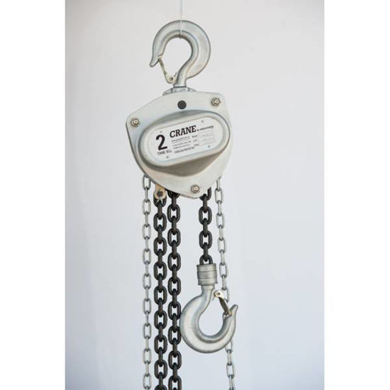 chain-hoist-chain-block-3200kg-3m