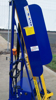 electric-hydraulic-wheelie-bin-lifters