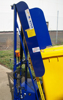 electric-hydraulic-wheelie-bin-lifters