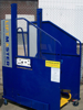 ubl-wheelie-bin-lifter-250kg-fully-caged