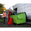 electric-12v240v-150kg-wheelie-bin-tipper-1600mm-bin-height