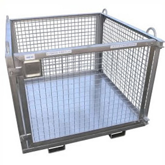 crane-goods-cage-flat-packed