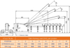 tilt-jib-long-jib-attachment-4750kg