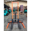 hand-straddle-pallet-stacker-1000kg-sydney