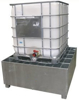 drum-storage-spill-bins-intermediate-bulk-containers-2500kg-swl