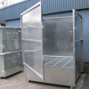 drum-storage-spill-bins-intermediate-bulk-containers-2500kg-swl