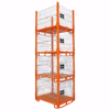 mesh-cage-painted-1000kg