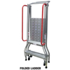 2-steps-monstar-industrial-ladder-570mm-platform-height