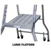 4-steps-monstar-industrial-ladder-1130mm-platform-height