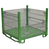 stillage-cage-steel-heavy-duty