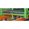 stillage-cage-steel-heavy-duty