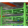 stillage-cage-steel-heavy-duty