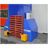 pallet-dispenser-for-15-pallets-capacity