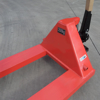 extra-long-pallet-jack-1400mm-sydney-stock