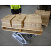 pallet-leveller-spring-lift-with-rotator