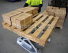 pallet-leveller-spring-lift-with-rotator