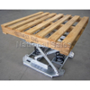 pallet-leveller-spring-lift-with-rotator