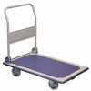 platform-trolley-250kg-910x610mm