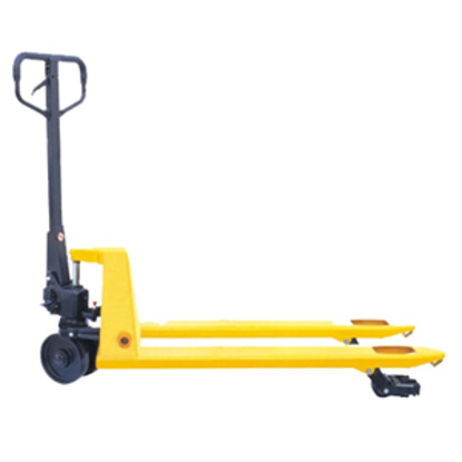 Picture of Special Traverse Pallet Jacks 685mm Width