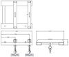 slip-on-jib-attachment-7000kg-swl