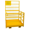 Picture of Folding Safety Cage Folding /Collapsible