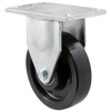 heavy-duty castors-500-750kg