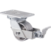 heavy-duty castors-450-1000kg