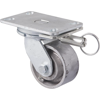 heavy-duty castors-450-1000kg