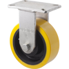 Heavy Duty Castors 2000-2450kg