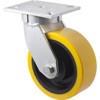 Heavy Duty Castors 2000-2450kg