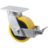 Heavy Duty Castors 2000-2450kg