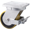 Heavy Duty Castors 3000-3500kg