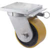 Heavy Duty Castors 3000-3500kg