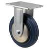 Heavy Duty Castors 230-500kg