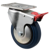 Heavy Duty Castors 230-500kg