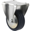 Heavy Duty Castors 150-300kg