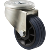 Heavy Duty Castors 150-300kg