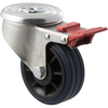 Heavy Duty Castors 150-300kg