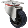 Heavy Duty Castors 150-300kg