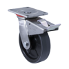 heavy-duty-scaffold-castors-360-500kg