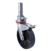 heavy-duty-scaffold-castors-360-500kg