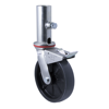 heavy-duty-scaffold-castors-360-500kg